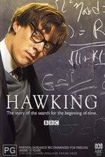 Watch Hawking M4uhd