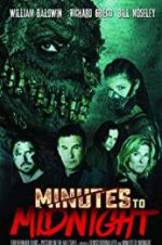 Watch Minutes to Midnight M4uhd