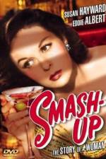 Watch Smash-Up The Story of a Woman M4uhd