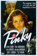 Watch Pinky M4uhd
