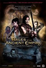 Watch Abelar: Tales of an Ancient Empire M4uhd