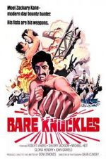 Watch Bare Knuckles M4uhd