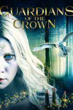 Watch The Shadows M4uhd