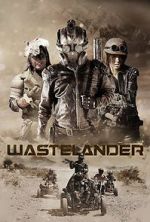Watch Wastelander M4uhd