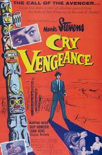 Watch Cry Vengeance M4uhd