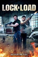 Watch Lock & Load M4uhd