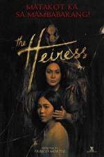 Watch The Heiress M4uhd