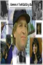 Watch Moment of Truth Stalking Back M4uhd