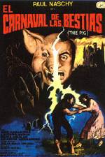 Watch El carnaval de las bestias M4uhd
