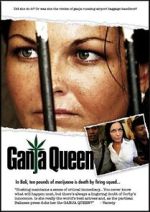 Watch Ganja Queen M4uhd