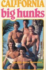 Watch California Big Hunks M4uhd