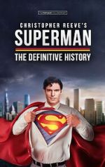 Watch Superman 1978: The Birth of the Superhero Movie M4uhd