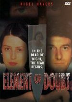 Watch Element of Doubt M4uhd