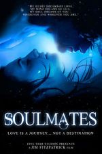 Watch Soulmates M4uhd
