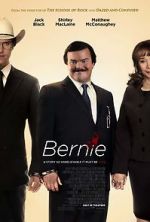 Watch Bernie M4uhd