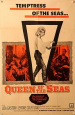 Watch Queen of the Seas M4uhd