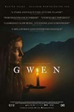 Watch Gwen M4uhd