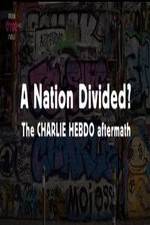 Watch A Nation Divided The Charlie Hebdo Aftermath M4uhd