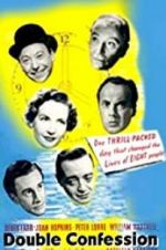 Watch Double Confession M4uhd