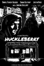 Watch Huckleberry M4uhd