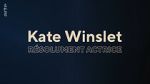 Watch Kate Winslet, rsolument actrice (TV Special 2024) M4uhd