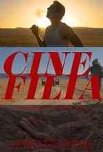 Watch Cinefilia (Short 2022) M4uhd