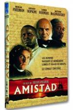 Watch Amistad M4uhd
