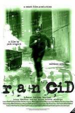 Watch Rancid M4uhd