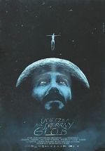 Watch Escape to the Silver Globe M4uhd