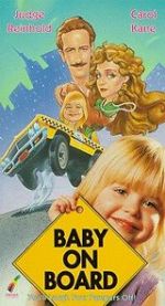 Watch Baby on Board M4uhd