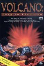 Watch Volcano: Fire on the Mountain M4uhd