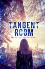Watch Tangent Room M4uhd