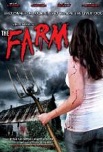 Watch The Farm M4uhd