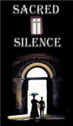 Watch Pianese Nunzio, Fourteen in May M4uhd