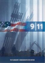Watch 9/11 M4uhd