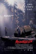 Watch Preservation M4uhd