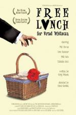 Watch Free Lunch for Brad Whitman M4uhd