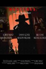 Watch Mysteria M4uhd