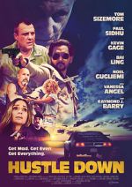 Watch Hustle Down M4uhd