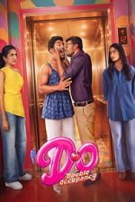 Watch Double Occupancy M4uhd