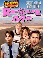 Watch RiffTrax: Rescue Me M4uhd