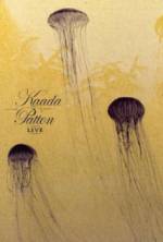 Watch Kaada Patton: Romances M4uhd