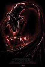 Watch Scourge M4uhd