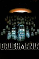 Watch Dalekmania M4uhd