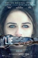 Watch The Lie M4uhd