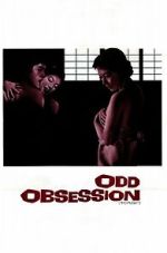 Watch Odd Obsession M4uhd