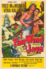 Watch Fair Wind to Java M4uhd