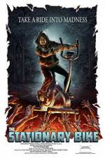 Watch The Stationary Bike M4uhd