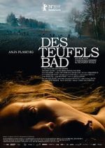 Watch The Devil's Bath M4uhd