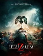 Watch Jeruzalem M4uhd
